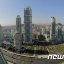 여명건재 이미지