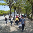 강호체육관본관 이미지