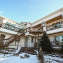 푸른펜션 이미지