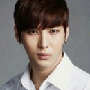 레오하우스 이미지