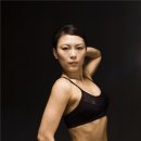 대한퍼스널트레이너협회 이미지