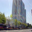 대학로(유성-3) 이미지