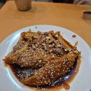 용인 상현동 즉석떡볶이 맛집 레드썬 10년 만에 재방문 후기