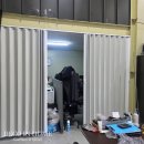 세명공조 네이버블로그