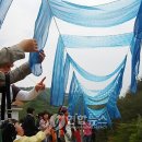 비천농장 이미지