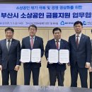 일원본-105 이미지