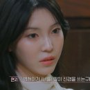현지