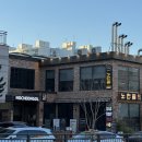 부평시장역 4번 출구 | 부평시장역 맛집 노천골 부평 모임 장소로 추천