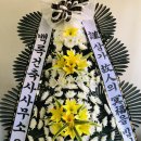 백록건축사사무소