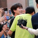 미소로 이미지