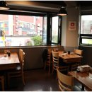 스시메이 이미지