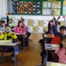 거제중앙초등학교 이미지