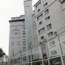 대덕대로(유성-6) 이미지