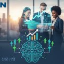 주식회사 가람 이미지