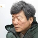 감초인력 네이버블로그