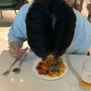 노리앤조이 | 인천공항 마티나 라운지에서 꼭 먹어야하는 음식 추천, 무료이용 방법 안내