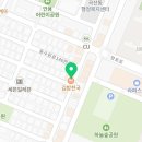 곡반정동 533-9 이미지