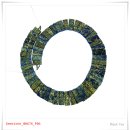 D00676 | [라피스라줄리]-Gemstone_00676