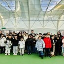 테니스장 이미지