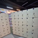 몽돌키즈랜드 이미지