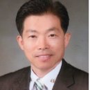 전주대학교 부동산대학원 이미지