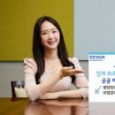 ㈜문화주유소 이미지