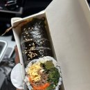 아리랑카센타 이미지