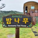 무주자연휴양림 이미지