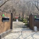 파고다포레스트 | [천안/목천] 숲속 감성 제대로 느낄 수 있는 🌳파고다 포레스트🌿