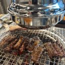 우대포 양재점 이미지