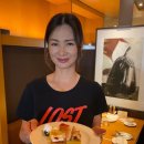 이소라 카카오 검색결과