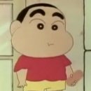 짱구PC방 이미지