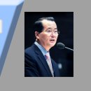 광주서현교회 : 나 무엇 주님께 바치리이까 이미지