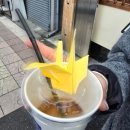 도쿄여행 센소지 일본전통스시맛집 &lt;타스케스시&gt; - 예약, 휴일, 런치메뉴 초밥 지라시스시 후기