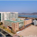 유에이그룹건축사사무소