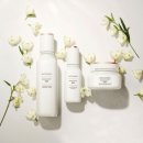 인셀덤뮤즈 이미지