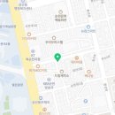 질러바 노래연습장 이미지