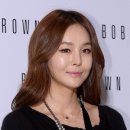 [단독]김세아, '상간녀' 소송 피소..."위자료 1억원 청구 당해" 이미지