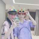 퐁즈 이미지
