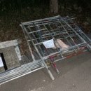 서삼릉길 이미지