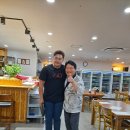 경희궁참치집