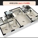 빛가람종합병원 이미지