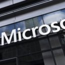 세계통신 이미지