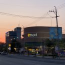 5240 | 블랙앤데커 리모컨 선풍기 BXEF5240-A 후기