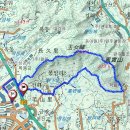 봉실주유소 이미지