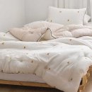 까사모니크 이미지