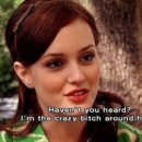 기독교복음침례회 이미지