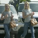 슈즈 콜 이미지