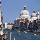 고고씽PC 이미지