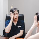 안국한의원 이미지